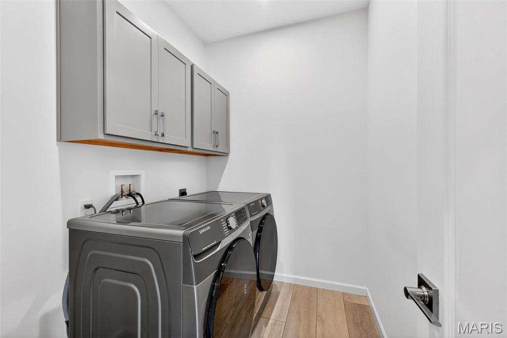 Inverness Ph 3 - Residential Lease