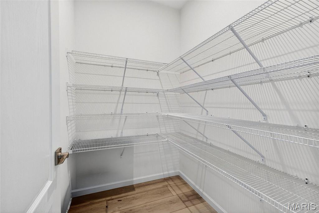 Inverness Ph 3 - Residential Lease
