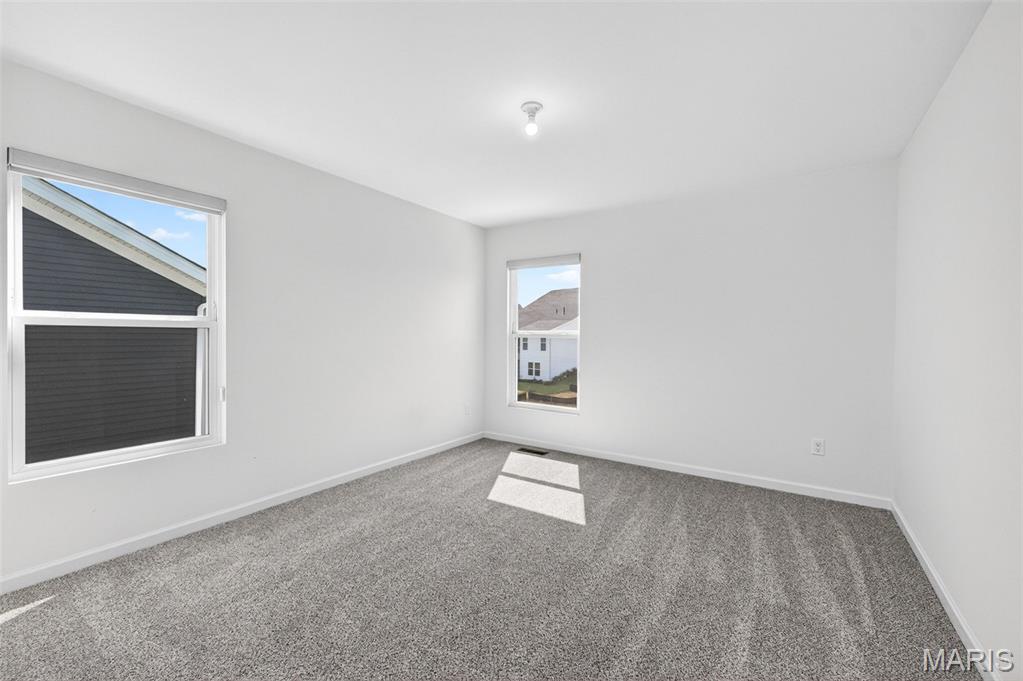 Inverness Ph 3 - Residential Lease