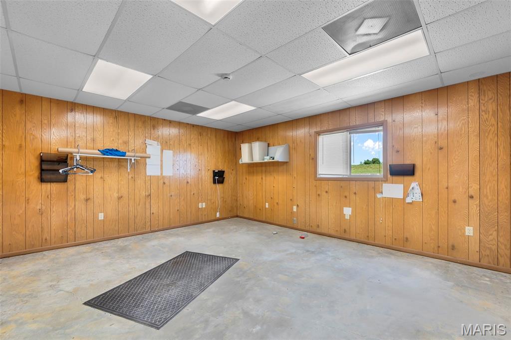 Meadow Heights - Commercial Sale