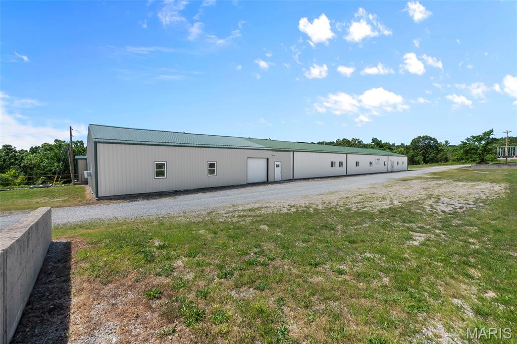 Meadow Heights - Commercial Sale