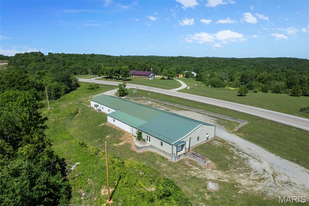 Meadow Heights - Commercial Sale