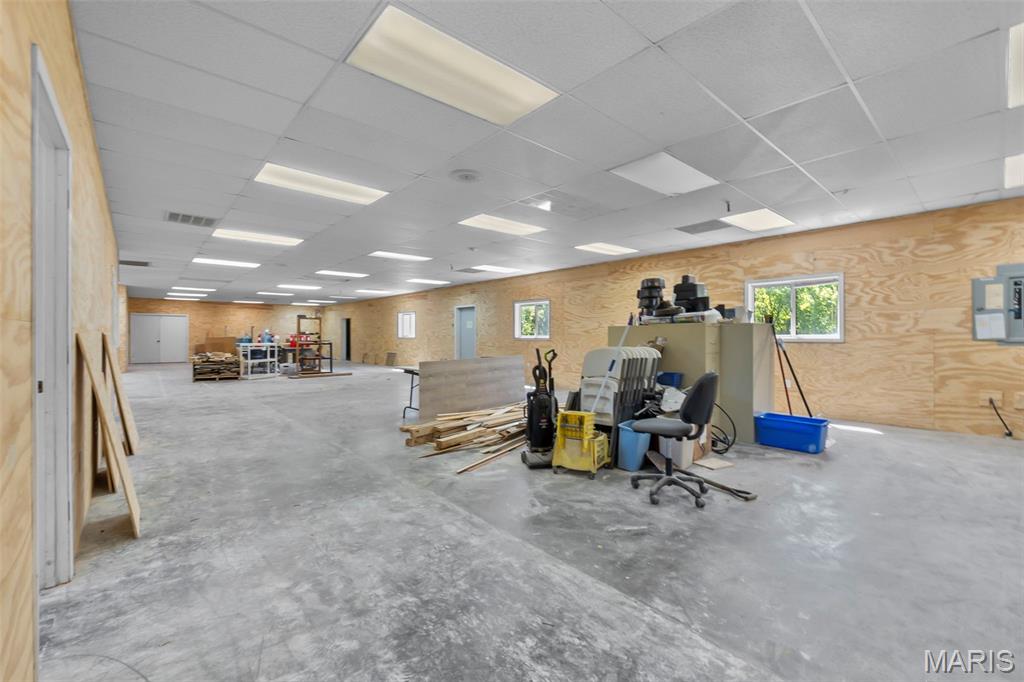 Meadow Heights - Commercial Sale