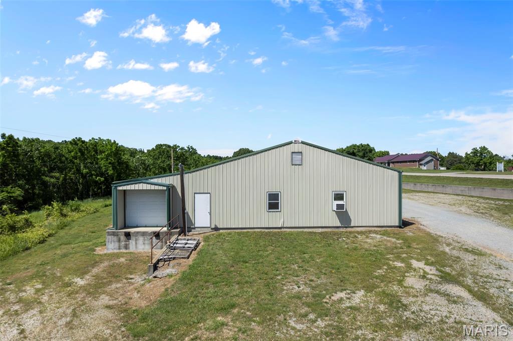 Meadow Heights - Commercial Sale
