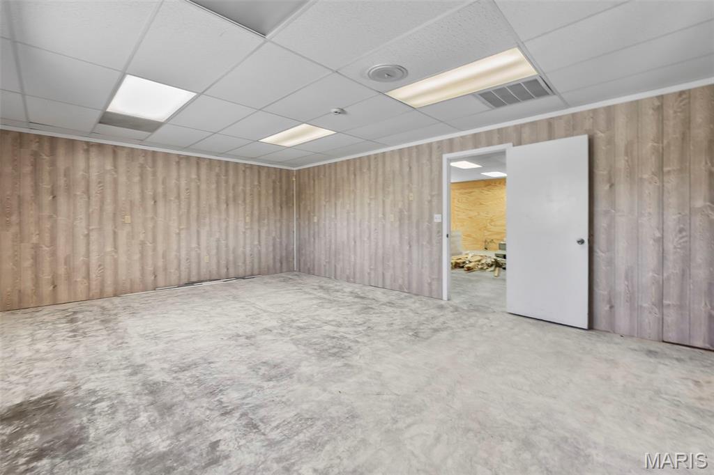 Meadow Heights - Commercial Sale