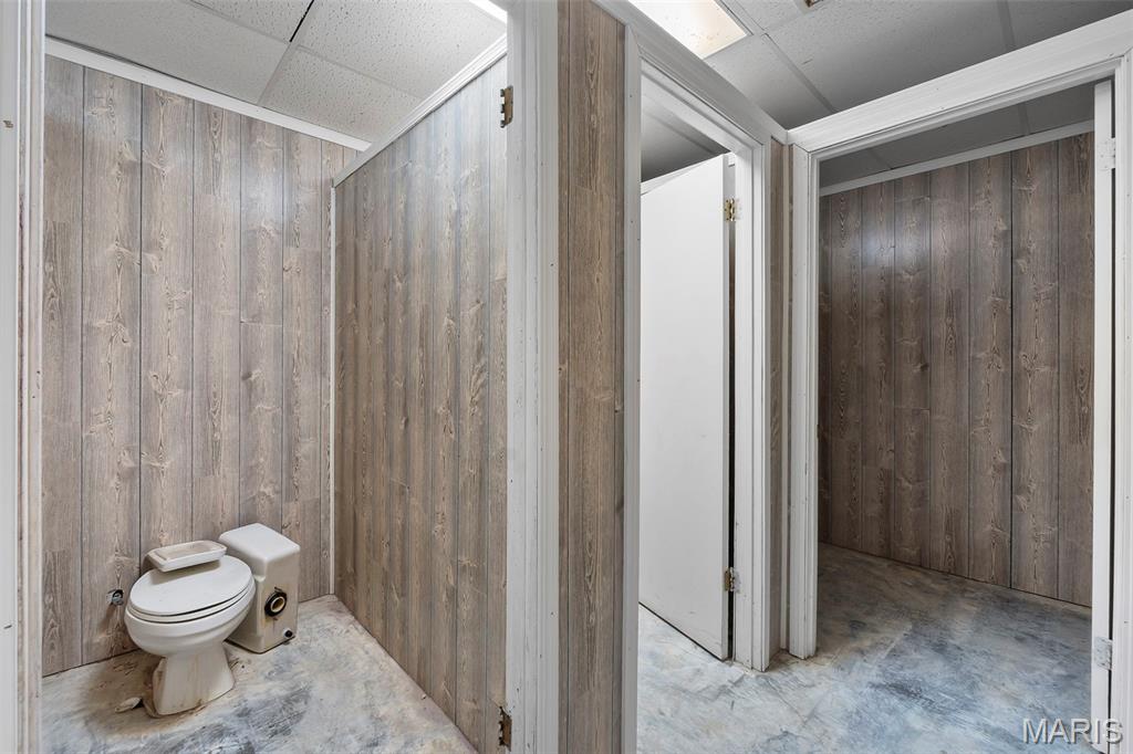 Meadow Heights - Commercial Sale