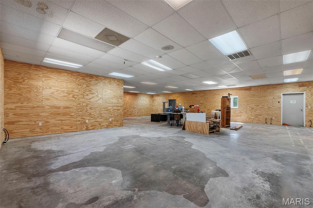 Meadow Heights - Commercial Sale
