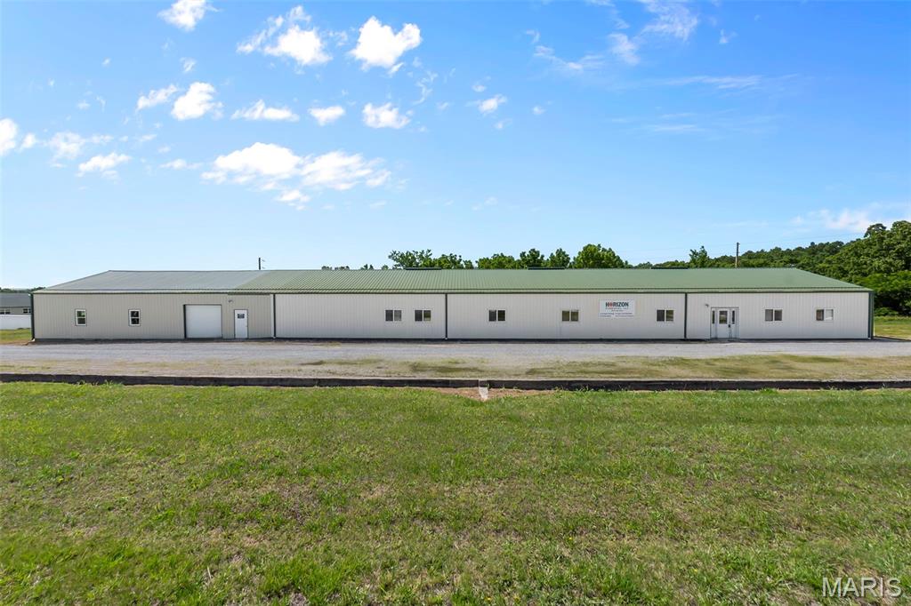 Meadow Heights - Commercial Sale