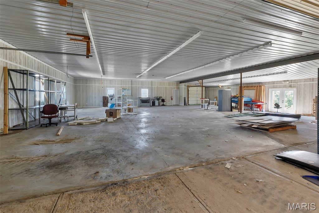 Meadow Heights - Commercial Sale