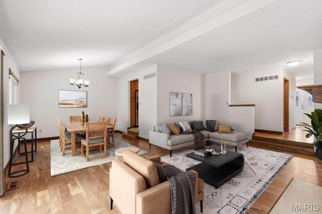 Royal Pines Condo Sixteenth - Residential