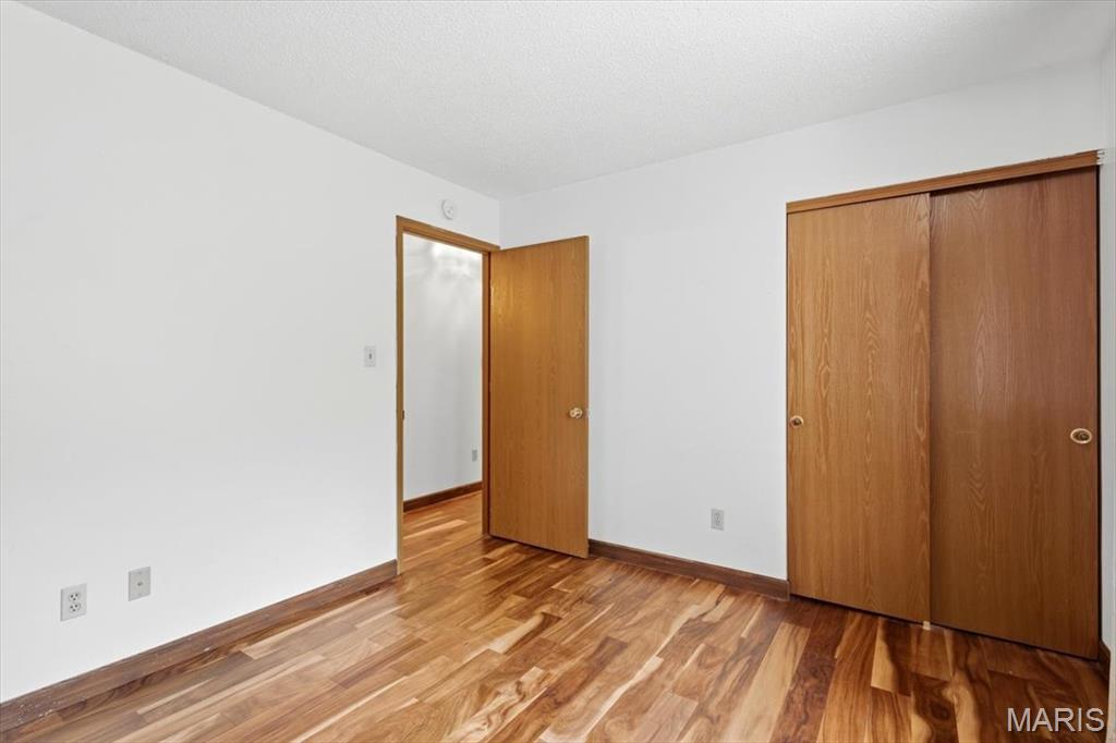 Royal Pines Condo Sixteenth - Residential