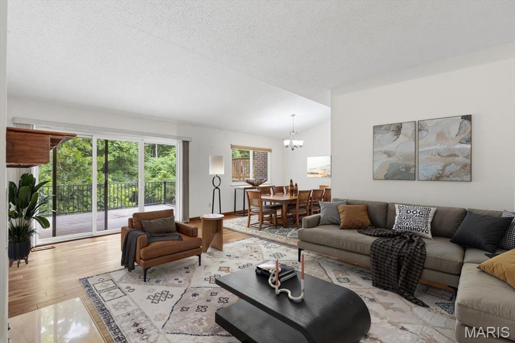 Royal Pines Condo Sixteenth - Residential