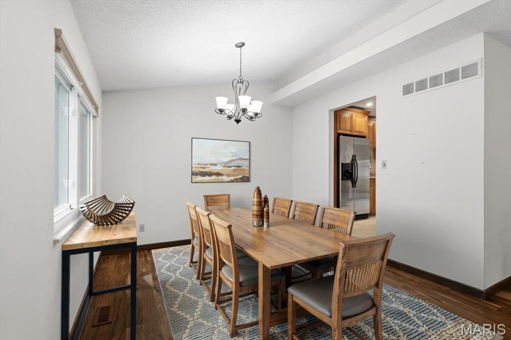 Royal Pines Condo Sixteenth - Residential