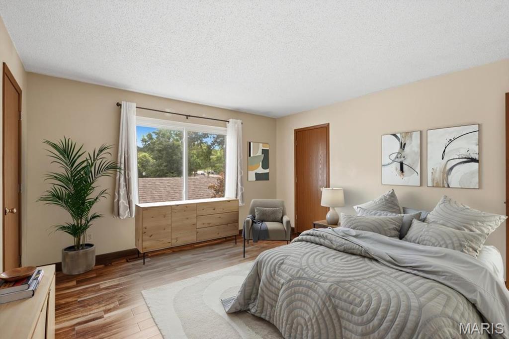 Royal Pines Condo Sixteenth - Residential