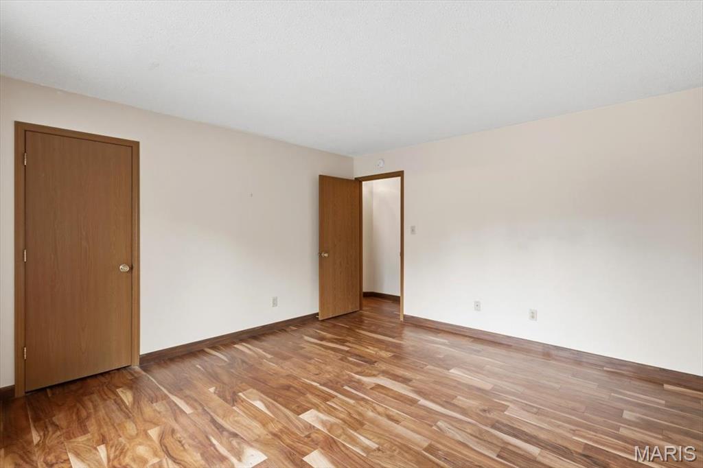 Royal Pines Condo Sixteenth - Residential