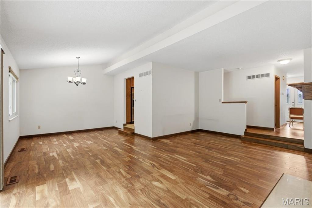 Royal Pines Condo Sixteenth - Residential