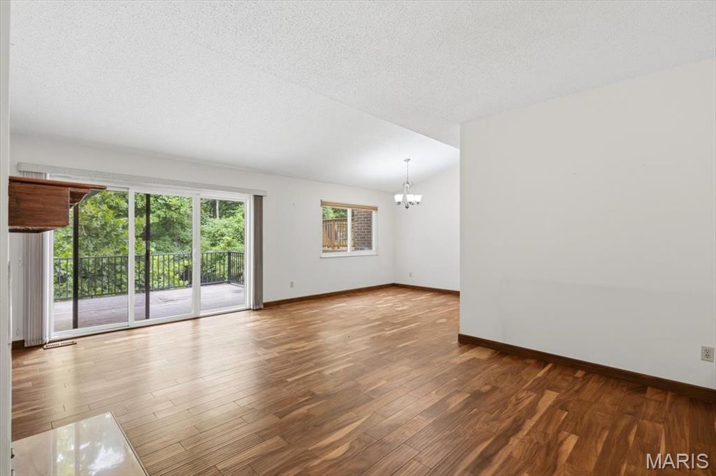 Royal Pines Condo Sixteenth - Residential