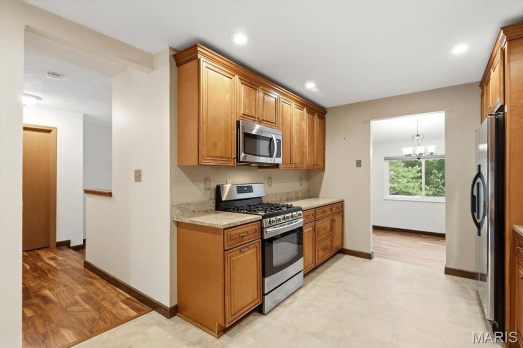 Royal Pines Condo Sixteenth - Residential