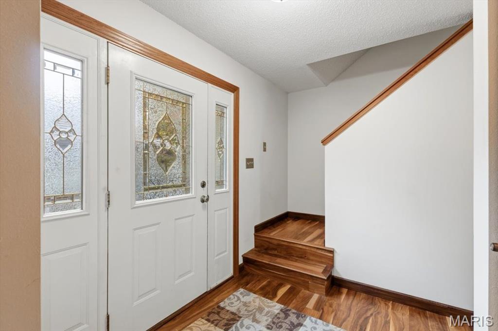 Royal Pines Condo Sixteenth - Residential