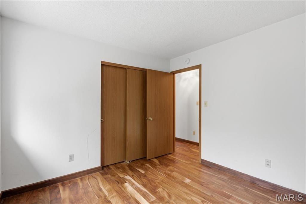Royal Pines Condo Sixteenth - Residential