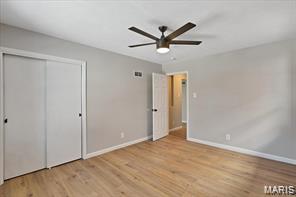 Electric Homesites - Residential