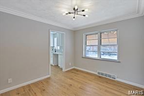Electric Homesites - Residential