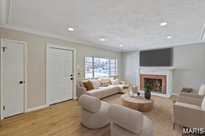 Electric Homesites - Residential