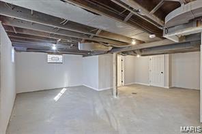 Electric Homesites - Residential