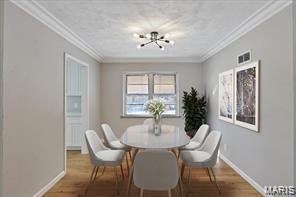 Electric Homesites - Residential