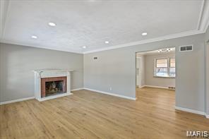 Electric Homesites - Residential
