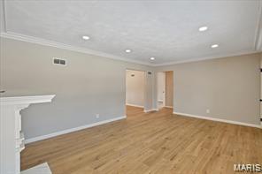Electric Homesites - Residential