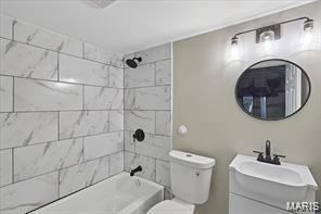 Electric Homesites - Residential