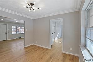 Electric Homesites - Residential
