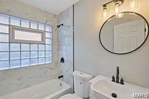 Electric Homesites - Residential