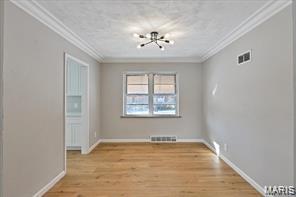 Electric Homesites - Residential