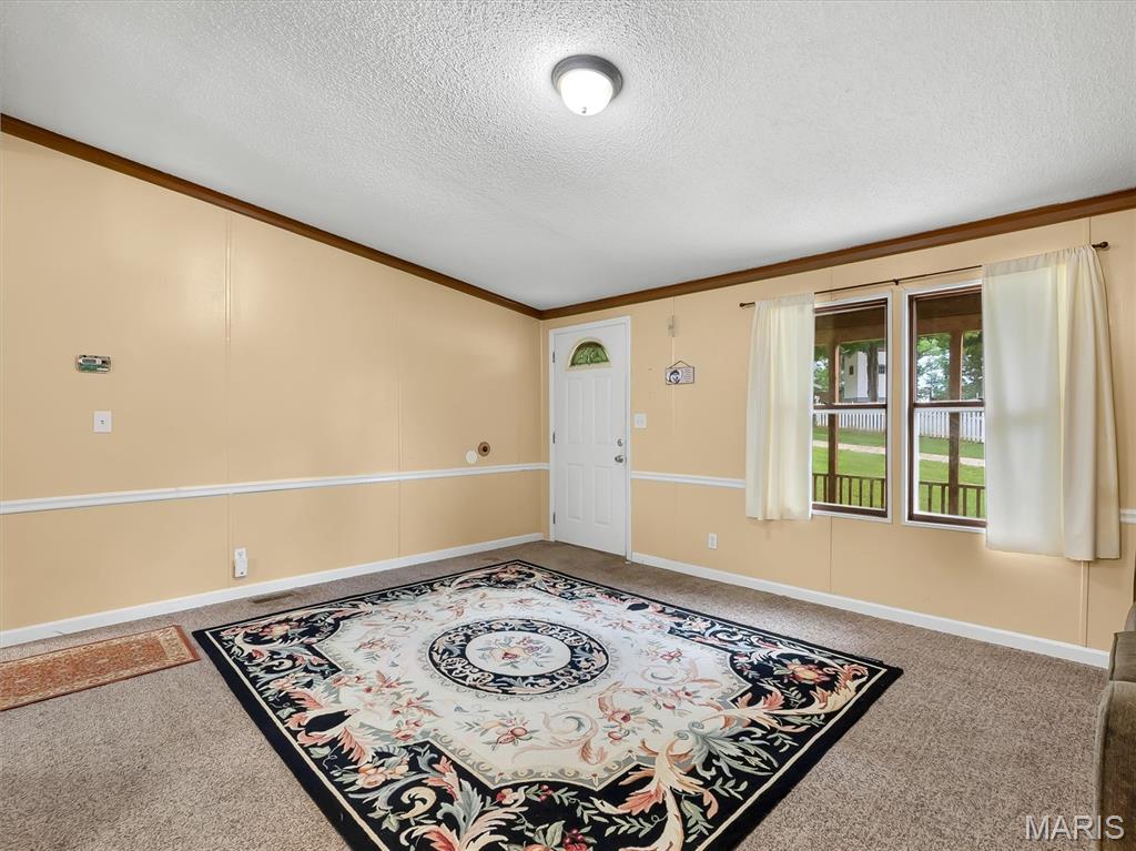 101 Ranch Sub 9 - Residential