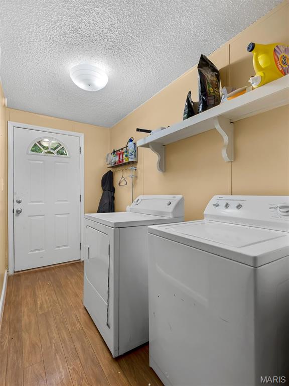 101 Ranch Sub 9 - Residential