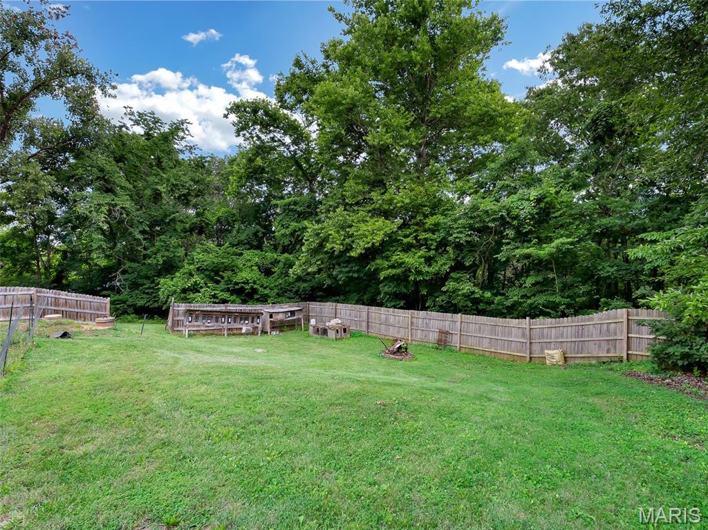 101 Ranch Sub 9 - Residential