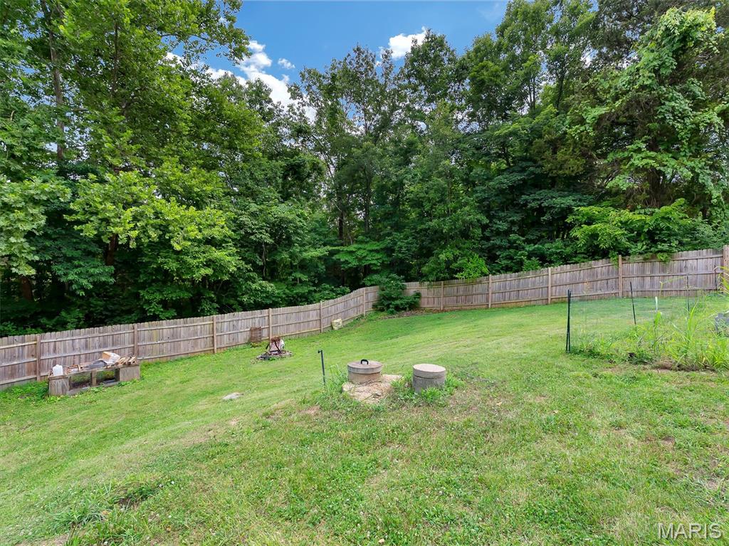 101 Ranch Sub 9 - Residential