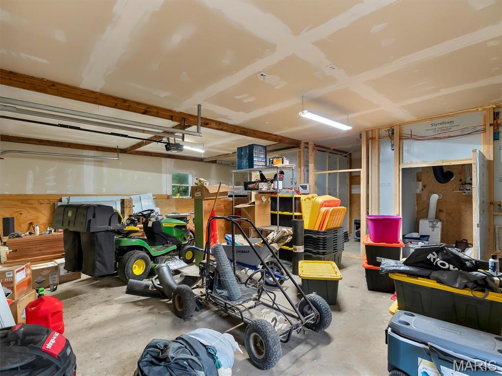 101 Ranch Sub 9 - Residential