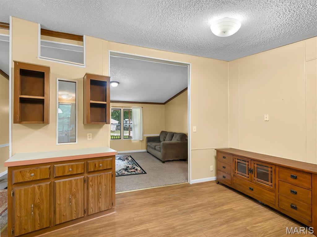 101 Ranch Sub 9 - Residential