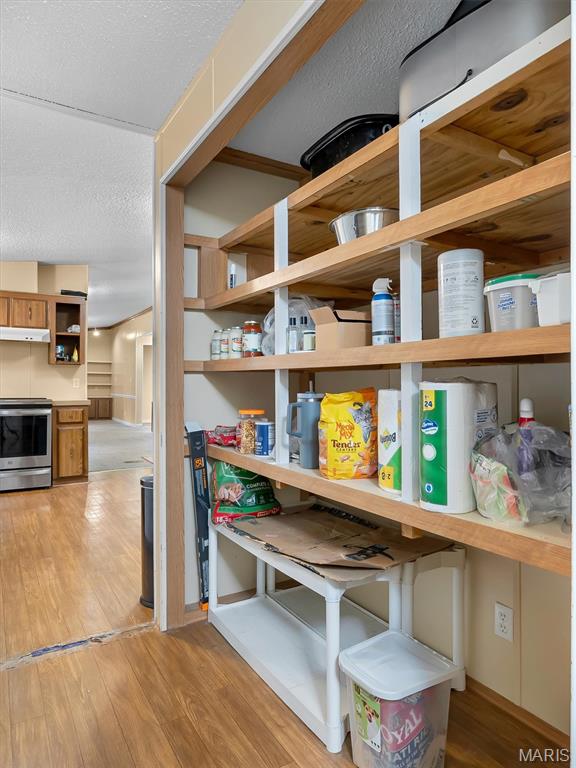 101 Ranch Sub 9 - Residential