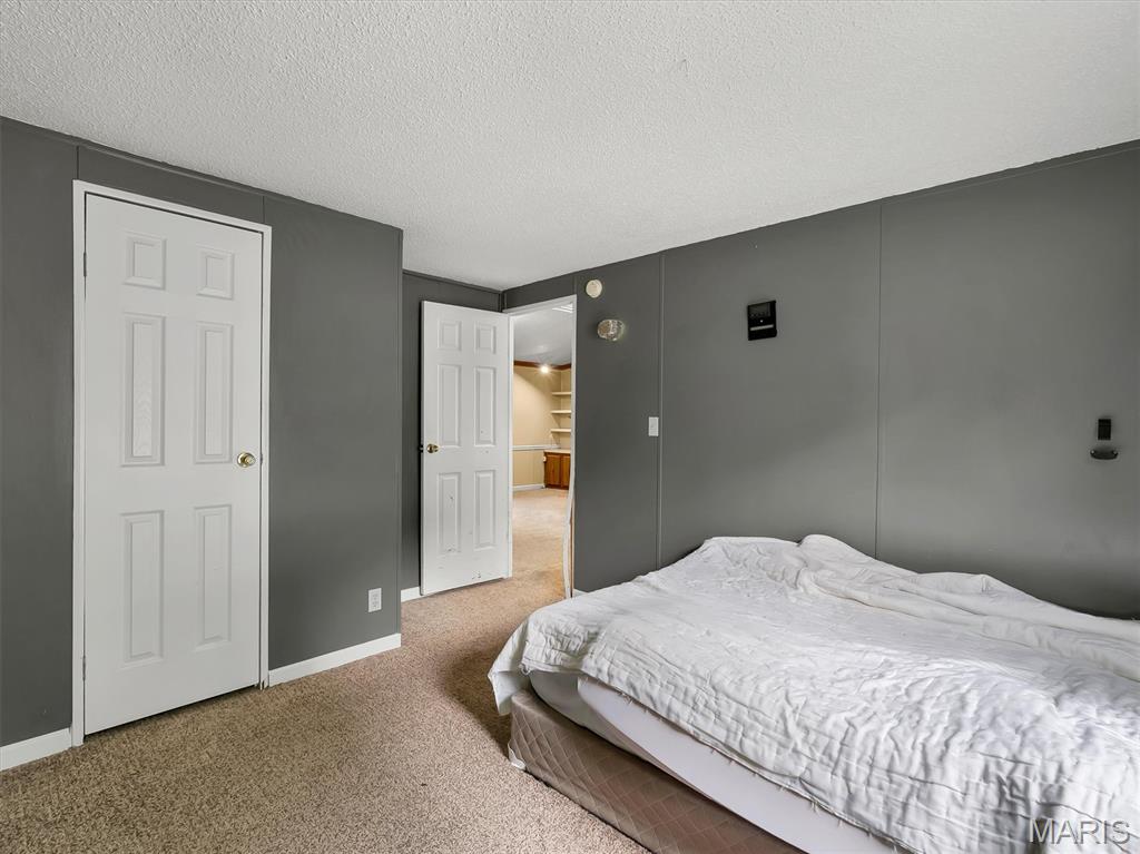 101 Ranch Sub 9 - Residential