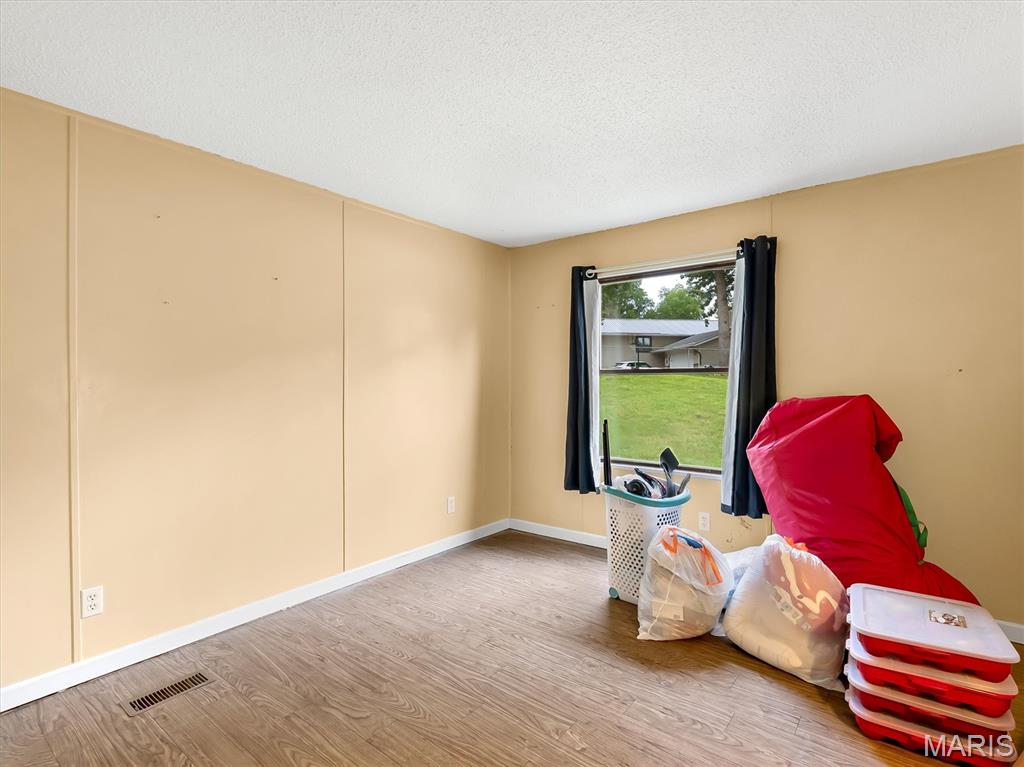 101 Ranch Sub 9 - Residential