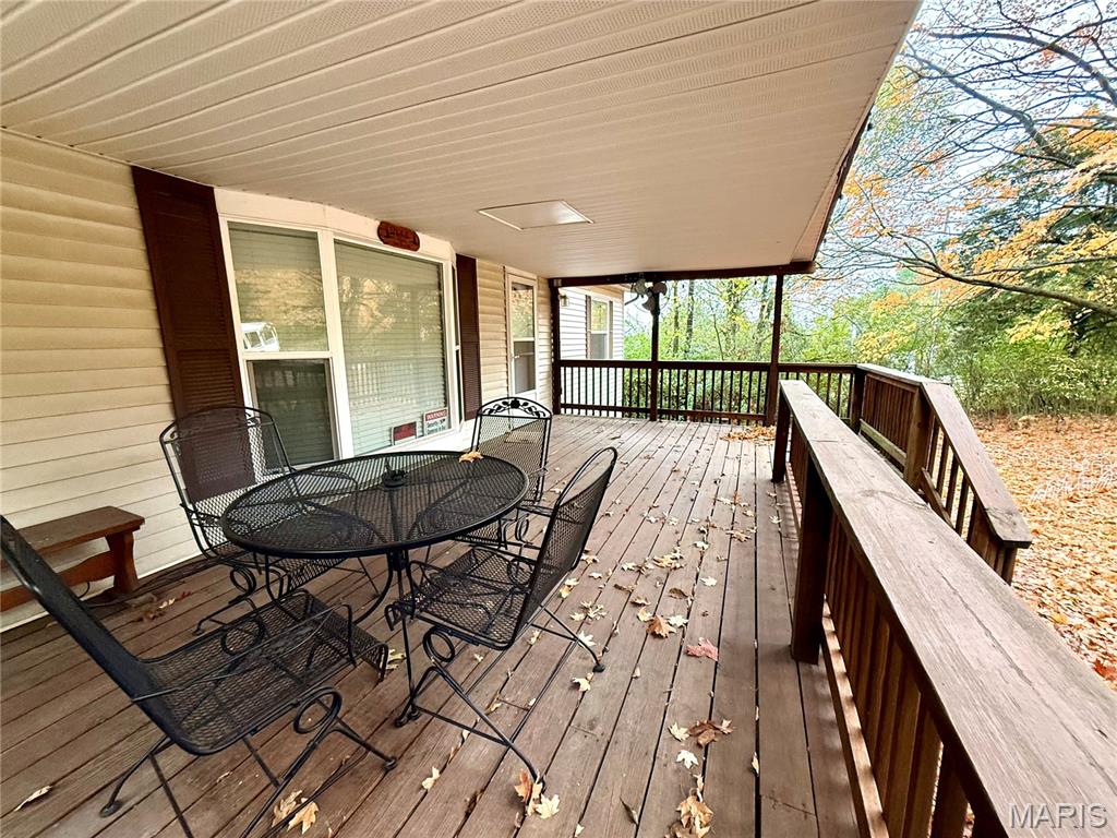 Goose Creek - Residential