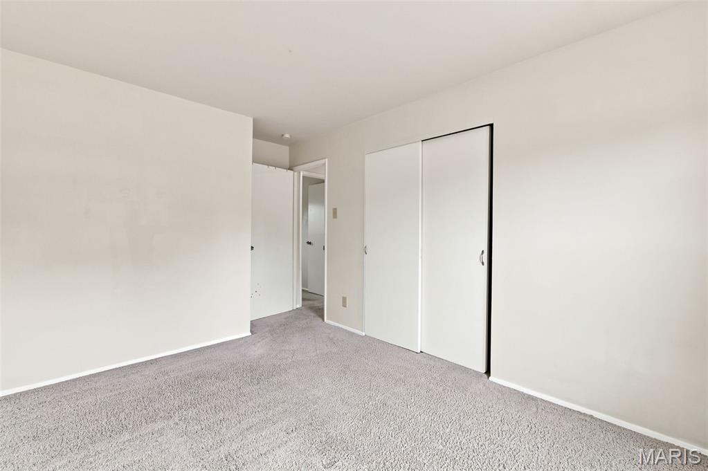 Mission Park 2 - Residential