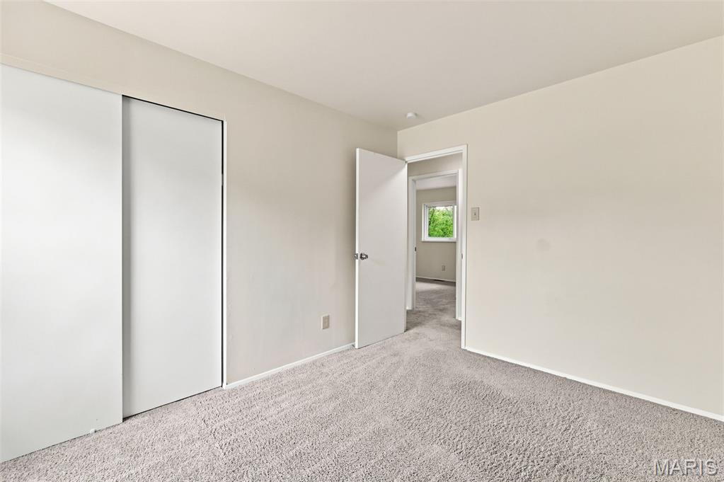 Mission Park 2 - Residential