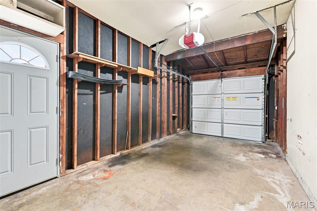 Mission Park 2 - Residential