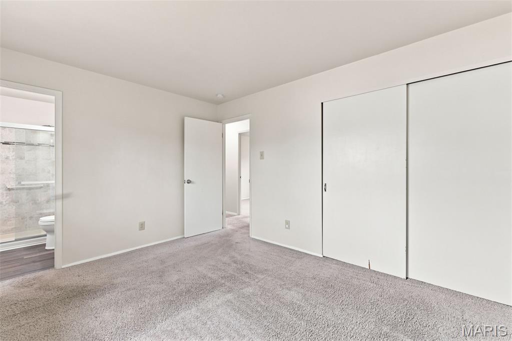 Mission Park 2 - Residential