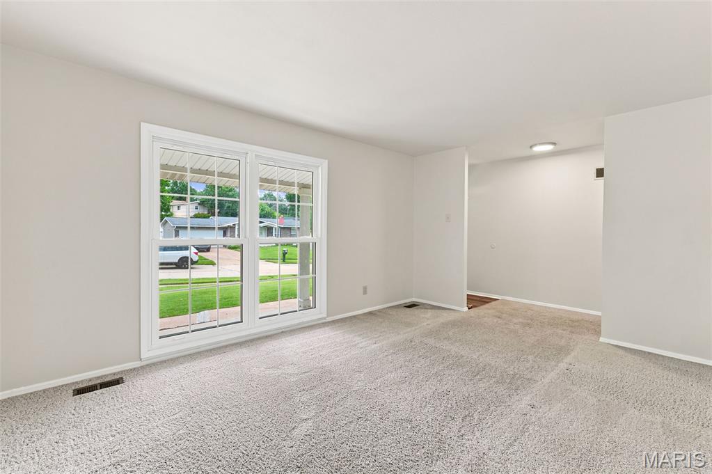 Mission Park 2 - Residential